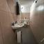 studio office for rent psimolofou nicosia 8941825 thumbnail 17683798