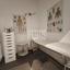 studio office for rent psimolofou nicosia 8941825 thumbnail 17683799