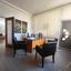 studio office for rent psimolofou nicosia 8941825 thumbnail 17683801