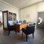 studio office for rent psimolofou nicosia 8941825 thumbnail 17683802