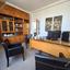 studio office for rent psimolofou nicosia 8941825 thumbnail 17683804