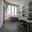 studio office for rent psimolofou nicosia 8941825 thumbnail 17683805