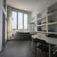 studio office for rent psimolofou nicosia 8941825 thumbnail 17683807