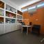 studio office for rent psimolofou nicosia 8941825 thumbnail 17683808