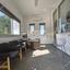 studio office for rent psimolofou nicosia 8941825 thumbnail 17683810