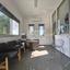 studio office for rent psimolofou nicosia 8941825 thumbnail 17683811