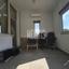 studio office for rent psimolofou nicosia 8941825 thumbnail 17683813