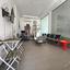 studio office for rent psimolofou nicosia 8941825 thumbnail 17683814