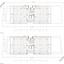 studio office for sale zakaki limassol 8560825 thumbnail 15592030