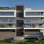 studio office for sale zakaki limassol 8560825 thumbnail 15592056