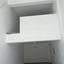 studio shop for sale nicosia municipality nicosia 1389825 thumbnail 12682199