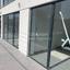 studio shop for sale nicosia municipality nicosia 1389825 thumbnail 12682200