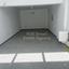 studio shop for sale nicosia municipality nicosia 1389825 thumbnail 12682201
