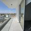1 bedroom apartment for rent archangelos nicosia 7643925 thumbnail 16338930