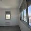 1 bedroom apartment for rent archangelos nicosia 7643925 thumbnail 16338931