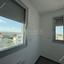 1 bedroom apartment for rent archangelos nicosia 7643925 thumbnail 16338932