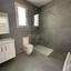 1 bedroom apartment for rent archangelos nicosia 7643925 thumbnail 16338933