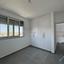 1 bedroom apartment for rent archangelos nicosia 7643925 thumbnail 16338934