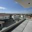 1 bedroom apartment for rent archangelos nicosia 7643925 thumbnail 16338935