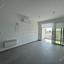 1 bedroom apartment for rent archangelos nicosia 7643925 thumbnail 16338936