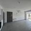 1 bedroom apartment for rent archangelos nicosia 7643925 thumbnail 16338938
