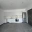 1 bedroom apartment for rent archangelos nicosia 7643925 thumbnail 16338942