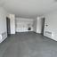 1 bedroom apartment for rent archangelos nicosia 7643925 thumbnail 16338945