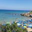 1 bedroom apartment for rent kapparis famagusta 1669925 thumbnail 16680272