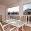 1 bedroom apartment for rent kapparis famagusta 1669925 thumbnail 16680274