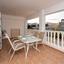 1 bedroom apartment for rent kapparis famagusta 1669925 thumbnail 16680371
