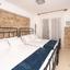 1 bedroom apartment for rent kapparis famagusta 1669925 thumbnail 16680390