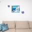 1 bedroom apartment for rent kapparis famagusta 1669925 thumbnail 16680394
