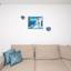 1 bedroom apartment for rent kapparis famagusta 1669925 thumbnail 16680404