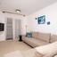 1 bedroom apartment for rent kapparis famagusta 1669925 thumbnail 16680408