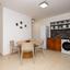 1 bedroom apartment for rent kapparis famagusta 1669925 thumbnail 16680424