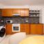 1 bedroom apartment for rent kapparis famagusta 1669925 thumbnail 16680429