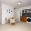 1 bedroom apartment for rent kapparis famagusta 1669925 thumbnail 16680440