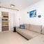 1 bedroom apartment for rent kapparis famagusta 1669925 thumbnail 16680453