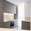 1 bedroom apartment for rent nicosia municipality nicosia 8346925 thumbnail 16338906