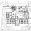 1 bedroom apartment for sale agios spyridonas limassol 8134925 thumbnail 13406883
