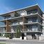 1 bedroom apartment for sale agios spyridonas limassol 8134925 thumbnail 13406892