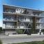 1 bedroom apartment for sale agios spyridonas limassol 8134925 thumbnail 13406896