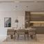 1 bedroom apartment for sale agios tychonas limassol 8716925 thumbnail 16308926