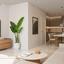 1 bedroom apartment for sale agios tychonas limassol 8716925 thumbnail 16308930