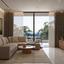 1 bedroom apartment for sale agios tychonas limassol 8716925 thumbnail 16308931