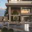 1 bedroom apartment for sale agios tychonas limassol 8716925 thumbnail 16308934