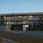 1 bedroom apartment for sale agios tychonas limassol 8716925 thumbnail 16308940