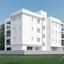 1 bedroom apartment for sale aradippou larnaca 8570925 thumbnail 15640294