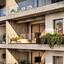 1 bedroom apartment for sale katholiki limassol 8145925 thumbnail 13466312