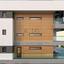 1 bedroom apartment for sale kato polemidia limassol 8468925 thumbnail 15264778